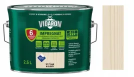 vidaron-impregnat-do-drewna-25l-dab-bielony-v17