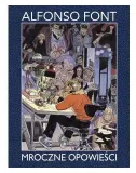 mroczne-opowiesci-alfonso-font