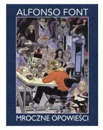 mroczne-opowiesci-alfonso-font