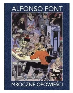 mroczne-opowiesci-alfonso-font