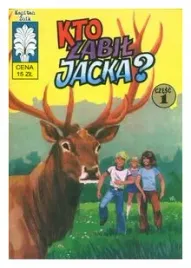 kto-zabil-jacka-czesc-1-kapitan-zbik