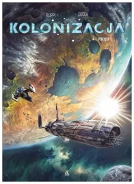 kolonizacja-tom-4-pokuta-d-pierre-filippi