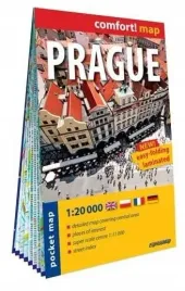 plan-miasta-praga-1-20-000
