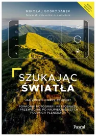 szukajac-swiatla-mikolaj-gospodarek
