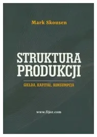 struktura-produkcji-mark-skousen