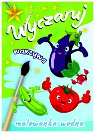 wyczaruj-warzywa-malowanka-wodna