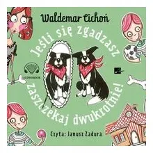 cd-mp3-jesli-sie-zgadzasz-zaszczekaj-dwukrotnie
