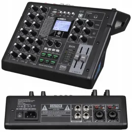 mikser-analogowy-4-kanalowy-dsp-eq-efekty-dzwiekowe-usb-mp3-bluetooth-48v