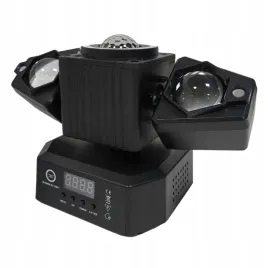 multiefekt-swietlny-led-rgbw-beam-lasery-magic-ball-swiatlo-dyskotekowe-dj