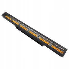 belka-led-estradowa-sceniczna-retro-vintage-efekt-swietlny-cieply-bialy