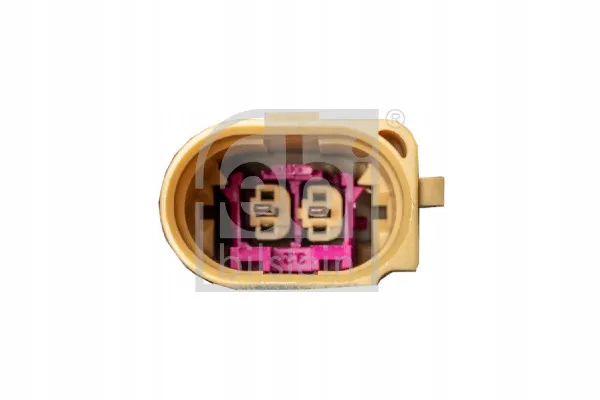 febi-bilstein-poduszka-silnika-fe172227-typ-silnika-elektryczny