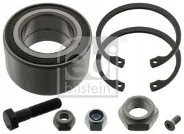 febi-bilstein-03620-zestaw-lozysk-kola