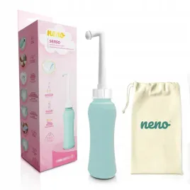neno-senso-poporodowa-butelka-do-podmywania
