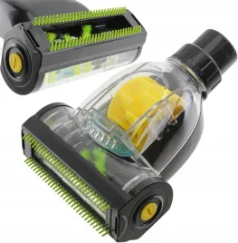 mini-turboszczotka-do-odkurzacza-35-mm-wielofunkcyjna