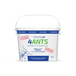 preparat-trutka-na-mrowki-skutecznosc-100percent-4ants