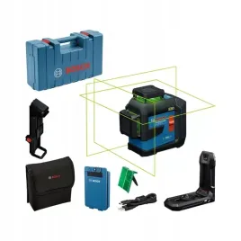 laser-liniowy-gll-80-33-zielony-walizka-0601065501-bosch