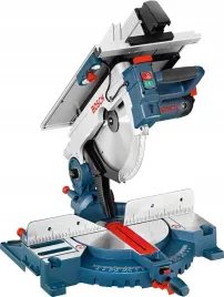 pila-ukosnica-gtm-12-jl-0601b15001-bosch