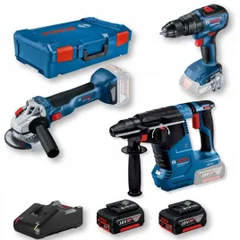 zestaw-narzedzi-gbh-187-li-gws-18v-10-gsr-18v-50-2-5-0ah-xl-boxx-bosch