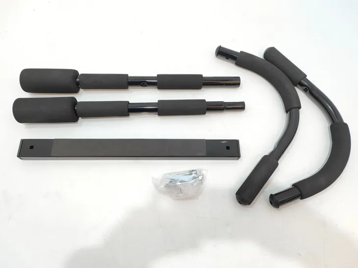 prosourcefit-multi-grip-lite-drazek-do-podciagania-61-81-cm-marka-prosourcefit