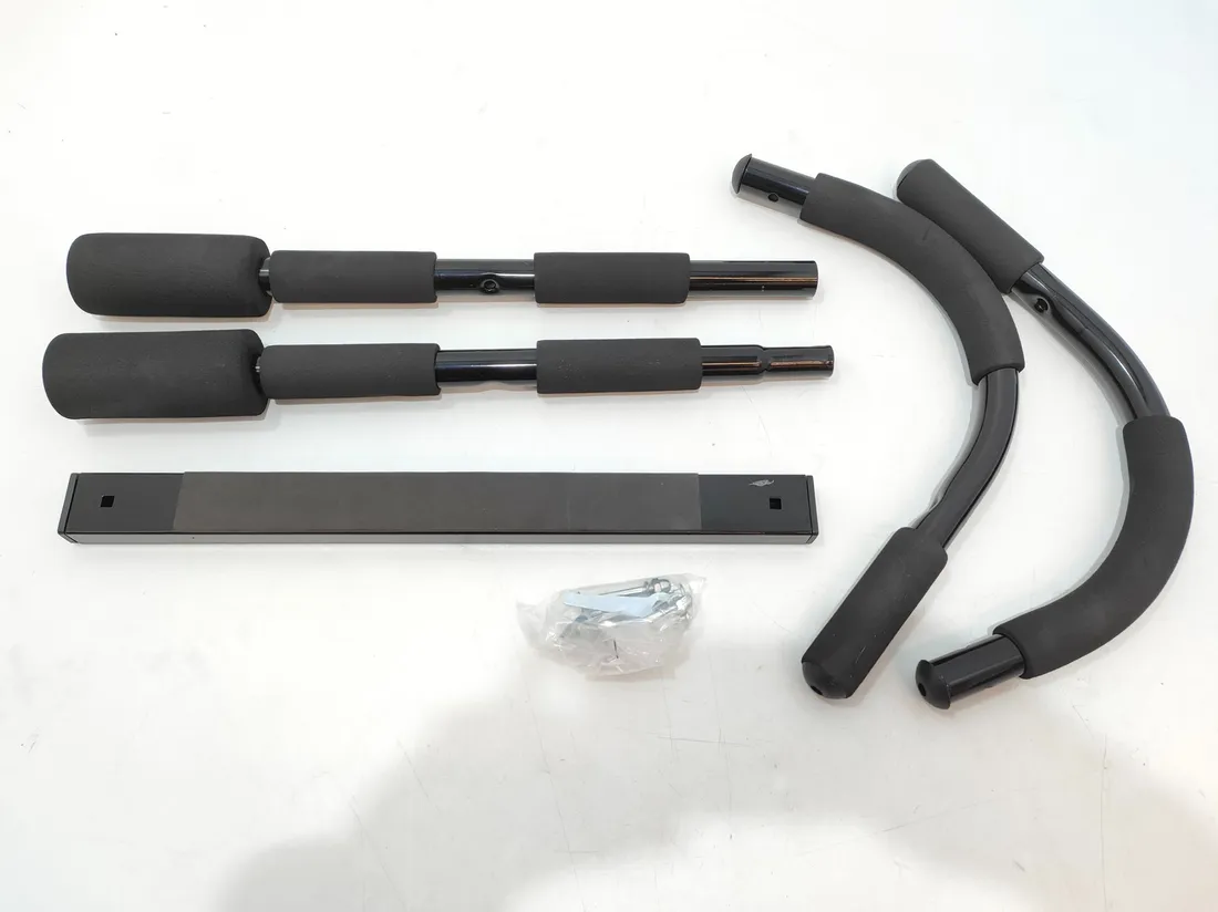 prosourcefit-multi-grip-lite-drazek-do-podciagania-61-81-cm