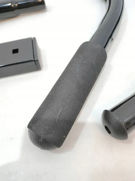 prosourcefit-multi-grip-lite-drazek-do-podciagania-61-81-cm-rodzaj-drazki