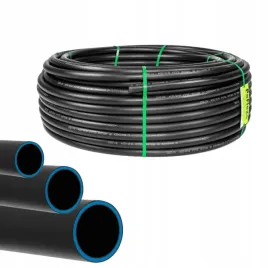 rura-montazowa-do-nawodnienia-20x20-100m-pn6-instalplast-lask