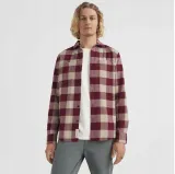 meska-koszula-flannel-check-shirt-m