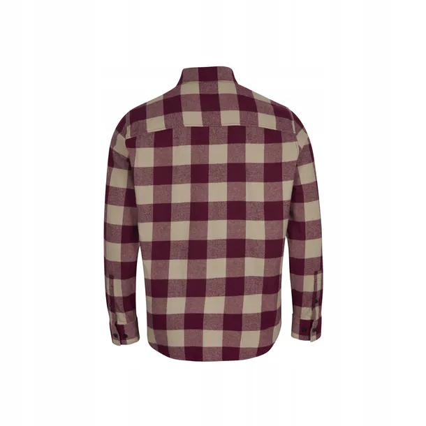 meska-koszula-flannel-check-shirt-m-marka-o-neill