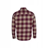 meska-koszula-flannel-check-shirt-m-marka-o-neill