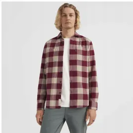 meska-koszula-flannel-check-shirt-xxl