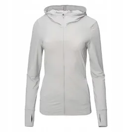 damska-bluza-iliana-wmns-xs