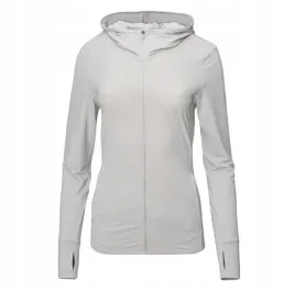 damska-bluza-iliana-wmns-s