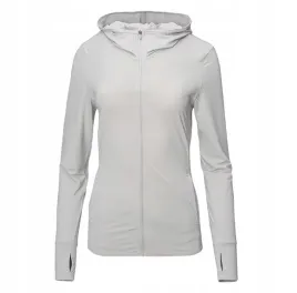 damska-bluza-iliana-wmns-m