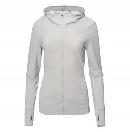 damska-bluza-iliana-wmns-l