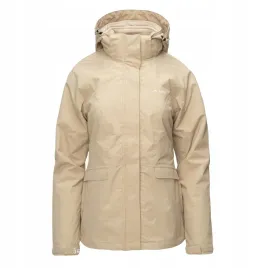 damska-kurtka-3-w-1-forcoz-wo-s-3in1-xs