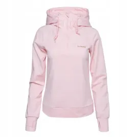 damska-bluza-luza-w-xs
