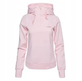 damska-bluza-luza-w-s