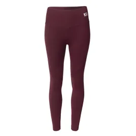 damskie-legginsy-ilean-wmns-xl