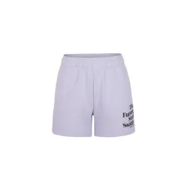 damskie-spodenki-future-surf-jogger-shorts-s