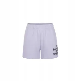 damskie-spodenki-future-surf-jogger-shorts-xs