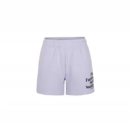 damskie-spodenki-future-surf-jogger-shorts-m