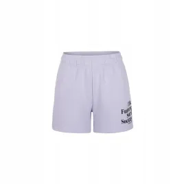 damskie-spodenki-future-surf-jogger-shorts-l