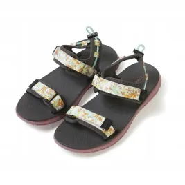damskie-sandaly-mia-strap-sandals-38
