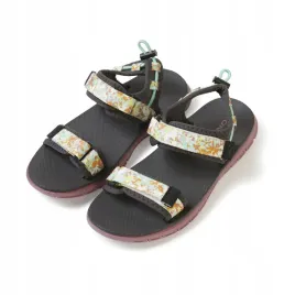 damskie-sandaly-mia-strap-sandals-37