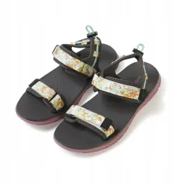 damskie-sandaly-mia-strap-sandals-39