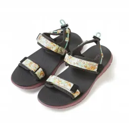 damskie-sandaly-mia-strap-sandals-40