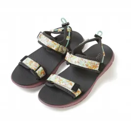 damskie-sandaly-mia-strap-sandals-41