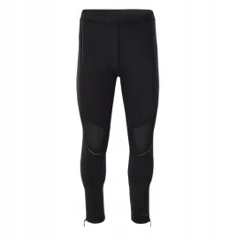 meskie-legginsy-korino-s