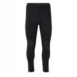 meskie-legginsy-korino-m
