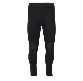 meskie-legginsy-korino-l